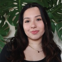 Pernod Ricard Employee Isabel Guillén's profile photo