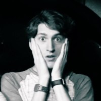 Dallin Smith Email & Phone Number