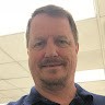 Tim Mayfield Email