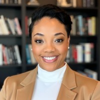 Quality Assurance Adjusting Services, Inc. dba QA Claims Employee Angela Matlock's profile photo