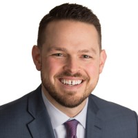 Diamond State Financial Group Employee Josh Shaver's profile photo
