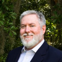Christopher Watt Email & Phone Number