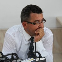 İbrahi̇M Sari Email
