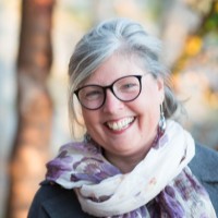 Highrise, Inc. Employee Maria Malmgren's profile photo