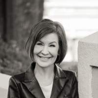 Bo Lkv Employee Virpi Romu's profile photo