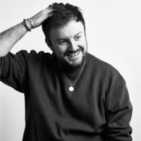 Joel Russell Email & Phone Number
