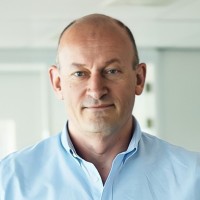 Mark van Leeuwen Email & Phone Number