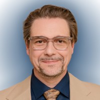 Alexander Schmid Email & Phone Number