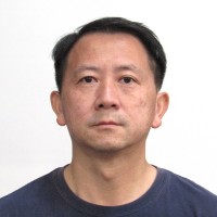 Yu Fan Email & Phone Number