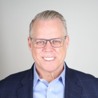 Serrala Employee Peter Wolf's profile photo