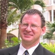 Gary Seifert Email & Phone Number