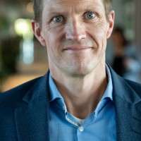 Asger Kristensen Email & Phone Number