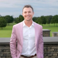 Josh Richter Email & Phone Number