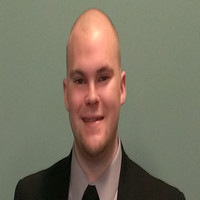 Sherwin Williams Employee Kyle Crowe's profile photo