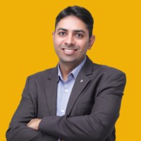 Hospitalstore.com Employee Sonu Yadav's profile photo