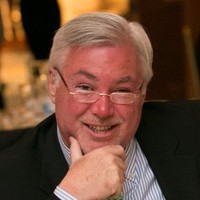 Craft 387 Bistro & Bar, a Reststar Hospitality Restaurant Employee John Kiggins's profile photo