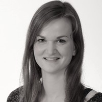 Hudson Institute of Medical Research Employee Svenja Loering's profile photo