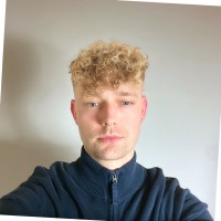 Kieran Connell Email