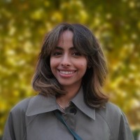 Nahla Mohamed Email