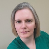 Marden's Inc Employee Kira Estes's profile photo