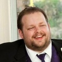 Josh Jacque Email & Phone Number
