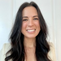 CAMP Tampa Employee Megan Maier's profile photo