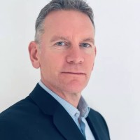 Matthew Fowler Email & Phone Number