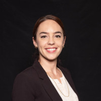Silvana Kratt Email