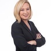 CEO Technologies Employee Jennifer Dreyer's profile photo