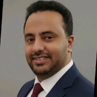 Nour Waguih Email