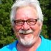 ASCI Employee Harry Thornton's profile photo