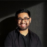 Bioscientifica Employee Micko Calizon's profile photo