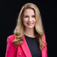 Deborah Elder Email & Phone Number
