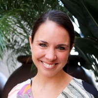 Ashley Lampe Email & Phone Number