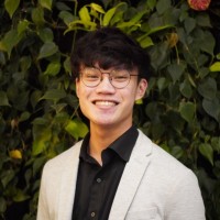 Jay Lim's profile photo