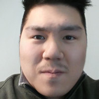 Outlier AI Employee Evan Ryan's profile photo