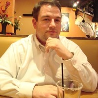 Brothers Main a division of Van Vreede's Employee Scott Ottman's profile photo