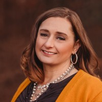 Chrissy Cleveland Email & Phone Number