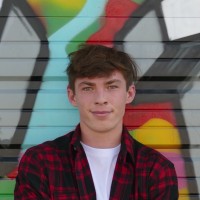 Benjamin Gannon Email