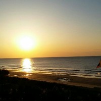 DMIC Employee Bill Heisler's profile photo