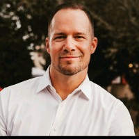 Nick Walker Email & Phone Number