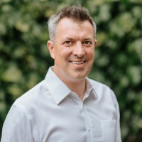 BLUE ORIGIN Employee Eric Mobley's profile photo