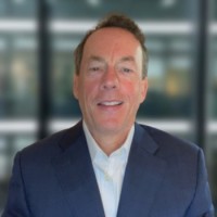 Sean Dowd Email & Phone Number