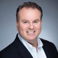 American Political Science Association Employee Dan Gibson's profile photo