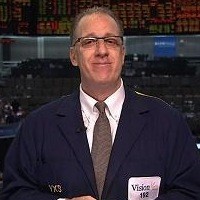 MrTopStep, LLC Employee Daniel Riley's profile photo