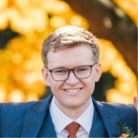 Jefferson Health Plans Employee Tim Collins's profile photo