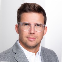 Patrick Dombrowski Email