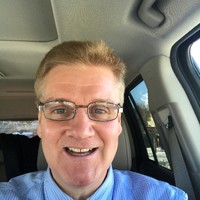 W.B. Mason Company Inc. Employee Stephen Bliss's profile photo