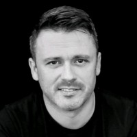 Nitro, Inc. Employee Neil Spellman's profile photo