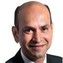 Haider Sayed Email & Phone Number